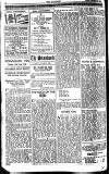 Catholic Standard Friday 13 March 1936 Page 12