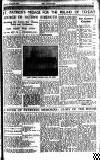 Catholic Standard Friday 13 March 1936 Page 13