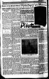 Catholic Standard Friday 13 March 1936 Page 14