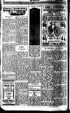 Catholic Standard Friday 13 March 1936 Page 16