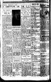 Catholic Standard Friday 13 March 1936 Page 18