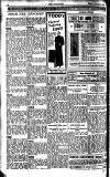 Catholic Standard Friday 13 March 1936 Page 20