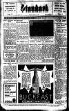 Catholic Standard Friday 13 March 1936 Page 24