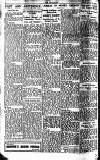 Catholic Standard Friday 20 March 1936 Page 2
