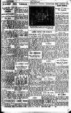 Catholic Standard Friday 20 March 1936 Page 3
