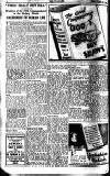 Catholic Standard Friday 20 March 1936 Page 4