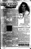 Catholic Standard Friday 20 March 1936 Page 7