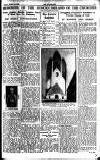 Catholic Standard Friday 20 March 1936 Page 9