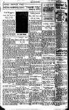 Catholic Standard Friday 20 March 1936 Page 10