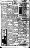 Catholic Standard Friday 20 March 1936 Page 12