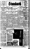 Catholic Standard Friday 20 March 1936 Page 16