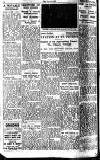 Catholic Standard Friday 27 March 1936 Page 2