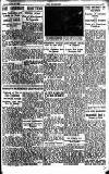 Catholic Standard Friday 27 March 1936 Page 3