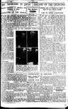 Catholic Standard Friday 27 March 1936 Page 9