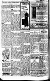 Catholic Standard Friday 27 March 1936 Page 10