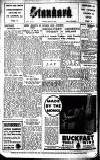Catholic Standard Friday 27 March 1936 Page 14