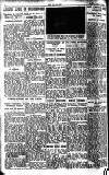 Catholic Standard Friday 03 April 1936 Page 2