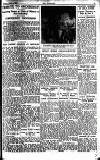Catholic Standard Friday 03 April 1936 Page 3