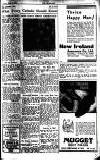 Catholic Standard Friday 03 April 1936 Page 5