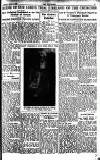 Catholic Standard Friday 03 April 1936 Page 9