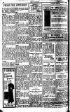 Catholic Standard Friday 03 April 1936 Page 12