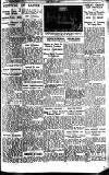 Catholic Standard Friday 17 April 1936 Page 3