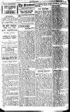 Catholic Standard Friday 17 April 1936 Page 8