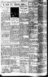 Catholic Standard Friday 17 April 1936 Page 10