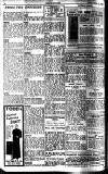 Catholic Standard Friday 17 April 1936 Page 12