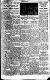 Catholic Standard Friday 01 May 1936 Page 3