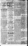 Catholic Standard Friday 01 May 1936 Page 6