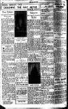 Catholic Standard Friday 01 May 1936 Page 8