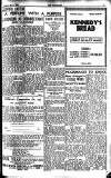 Catholic Standard Friday 01 May 1936 Page 9