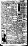 Catholic Standard Friday 01 May 1936 Page 10