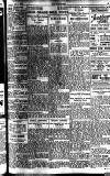 Catholic Standard Friday 01 May 1936 Page 13