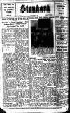 Catholic Standard Friday 01 May 1936 Page 14