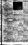 Catholic Standard Friday 15 May 1936 Page 3