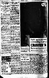 Catholic Standard Friday 15 May 1936 Page 4