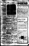 Catholic Standard Friday 15 May 1936 Page 5