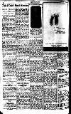 Catholic Standard Friday 15 May 1936 Page 6