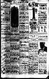 Catholic Standard Friday 15 May 1936 Page 7