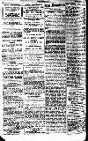 Catholic Standard Friday 15 May 1936 Page 8