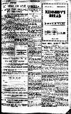 Catholic Standard Friday 15 May 1936 Page 11