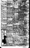 Catholic Standard Friday 15 May 1936 Page 12