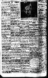 Catholic Standard Friday 22 May 1936 Page 2
