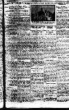 Catholic Standard Friday 22 May 1936 Page 3