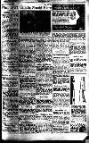 Catholic Standard Friday 22 May 1936 Page 5