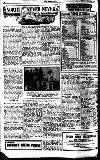 Catholic Standard Friday 22 May 1936 Page 6