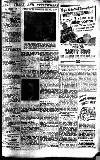 Catholic Standard Friday 22 May 1936 Page 7