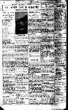 Catholic Standard Friday 22 May 1936 Page 10
